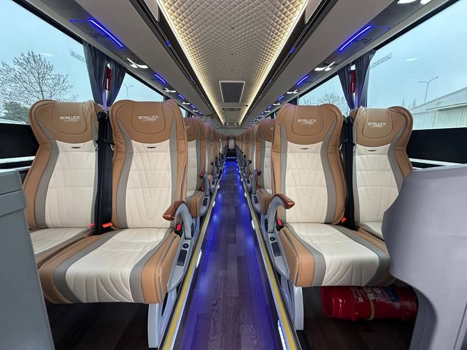 باقة اقتصادية - 3 أيام - مكة فقط / مكه مدينة